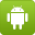 App Android