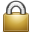 Acceder